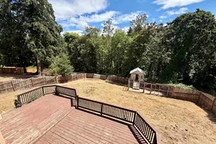 800 Joel Palmer Way, Dayton, OR 97114 - Photo 37