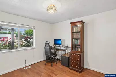 800 Joel Palmer Wy, Dayton, OR 97114 - Photo 35