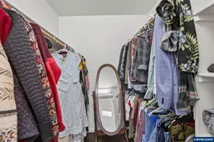 800 Joel Palmer Way, Dayton, OR 97114 - Photo 31