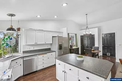 800 Joel Palmer Wy, Dayton, OR 97114 - Photo 15