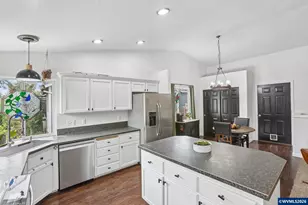 800 Joel Palmer Way, Dayton, OR 97114 - Photo 15