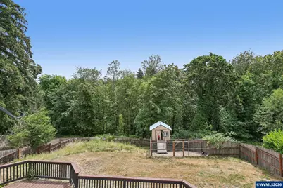 800 Joel Palmer Wy, Dayton, OR 97114 - Photo 39