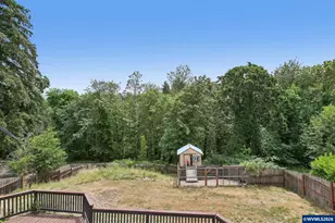 800 Joel Palmer Way, Dayton, OR 97114 - Photo 39