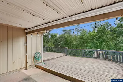 800 Joel Palmer Wy, Dayton, OR 97114 - Photo 37
