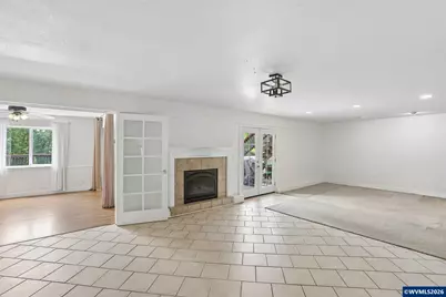 800 Joel Palmer Wy, Dayton, OR 97114 - Photo 25