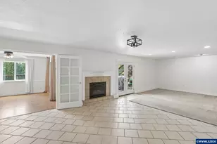 800 Joel Palmer Way, Dayton, OR 97114 - Photo 25