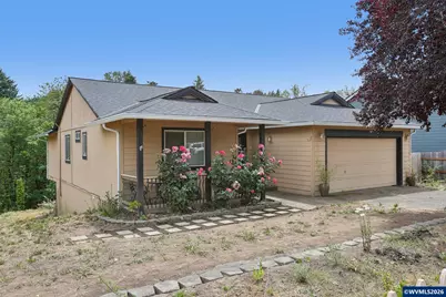 800 Joel Palmer Wy, Dayton, OR 97114 - Photo 3