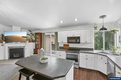 800 Joel Palmer Wy, Dayton, OR 97114 - Photo 17