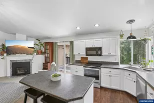 800 Joel Palmer Way, Dayton, OR 97114 - Photo 17