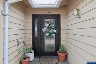 800 Joel Palmer Way, Dayton, OR 97114 - Photo 5