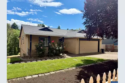 800 Joel Palmer Wy, Dayton, OR 97114 - Photo 3