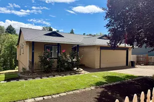 800 Joel Palmer Way, Dayton, OR 97114 - Photo 3