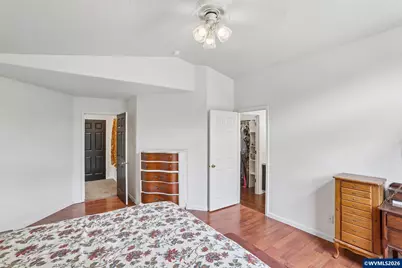 800 Joel Palmer Wy, Dayton, OR 97114 - Photo 29