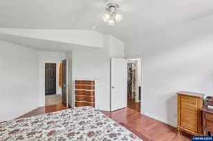 800 Joel Palmer Way, Dayton, OR 97114 - Photo 29