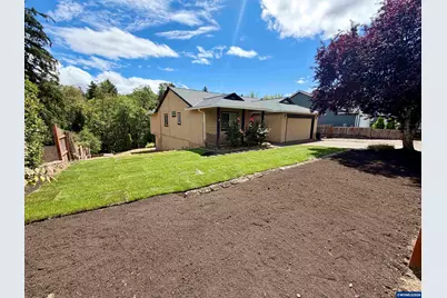 800 Joel Palmer Wy, Dayton, OR 97114 - Photo 5