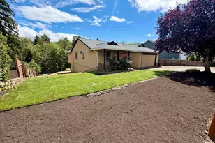 800 Joel Palmer Way, Dayton, OR 97114 - Photo 5