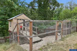 800 Joel Palmer Way, Dayton, OR 97114 - Photo 43