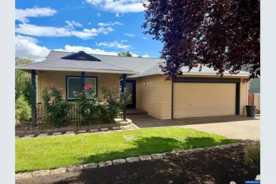 800 Joel Palmer Wy, Dayton, OR 97114 - Photo 1