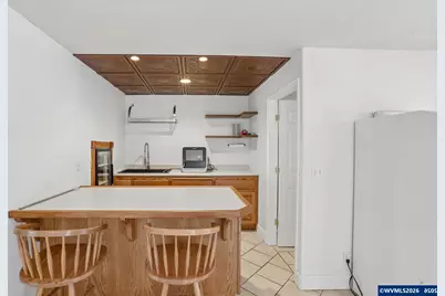 800 Joel Palmer Wy, Dayton, OR 97114 - Photo 19