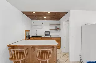800 Joel Palmer Way, Dayton, OR 97114 - Photo 19
