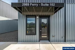 2989 SW Ferry St #102, Albany, OR 97322 - Photo 1