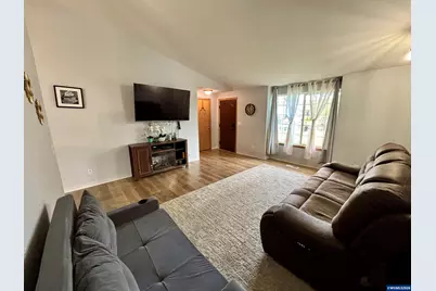 4223 Donalyn St NE, Salem, OR 97301 - Photo 7