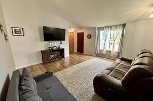 4223 Donalyn St NE, Salem, OR 97301 - Photo 7