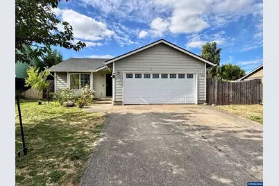 4223 Donalyn St NE, Salem, OR 97301 - Photo 1