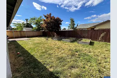 4223 Donalyn St NE, Salem, OR 97301 - Photo 25