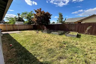 4223 Donalyn St NE, Salem, OR 97301 - Photo 25