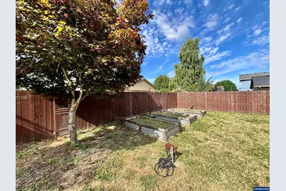 4223 Donalyn St NE, Salem, OR 97301 - Photo 25