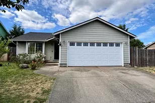 4223 Donalyn St NE, Salem, OR 97301 - Photo 3