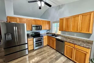 4223 Donalyn St NE, Salem, OR 97301 - Photo 11