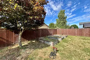 4223 Donalyn St NE, Salem, OR 97301 - Photo 23