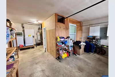 4223 Donalyn St NE, Salem, OR 97301 - Photo 29