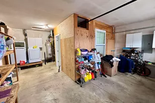 4223 Donalyn St NE, Salem, OR 97301 - Photo 29