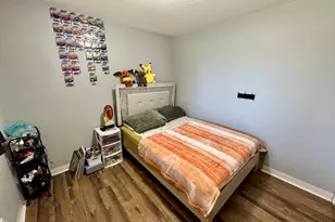 4223 Donalyn St NE, Salem, OR 97301 - Photo 19