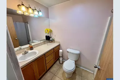 4223 Donalyn St NE, Salem, OR 97301 - Photo 13