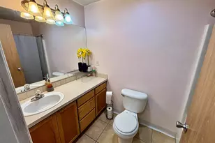 4223 Donalyn St NE, Salem, OR 97301 - Photo 13