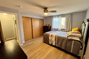 4223 Donalyn St NE, Salem, OR 97301 - Photo 15