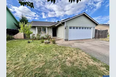 4223 Donalyn St NE, Salem, OR 97301 - Photo 3
