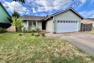 4223 Donalyn St NE, Salem, OR 97301 - Photo 3