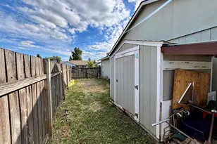 4223 Donalyn St NE, Salem, OR 97301 - Photo 29