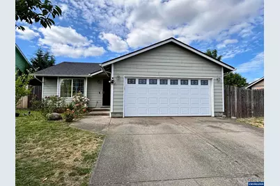 4223 Donalyn St NE, Salem, OR 97301 - Photo 1