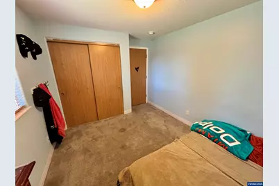 4223 Donalyn St NE, Salem, OR 97301 - Photo 19