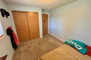 4223 Donalyn St NE, Salem, OR 97301 - Photo 19