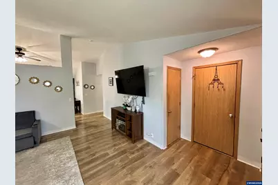 4223 Donalyn St NE, Salem, OR 97301 - Photo 7