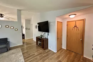 4223 Donalyn St NE, Salem, OR 97301 - Photo 7