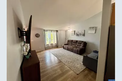 4223 Donalyn St NE, Salem, OR 97301 - Photo 9