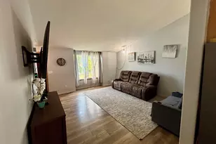 4223 Donalyn St NE, Salem, OR 97301 - Photo 9